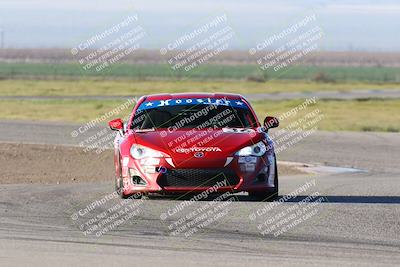 media/Mar-17-2024-CalClub SCCA (Sun) [[2f3b858f88]]/Group 2/Qualifying/